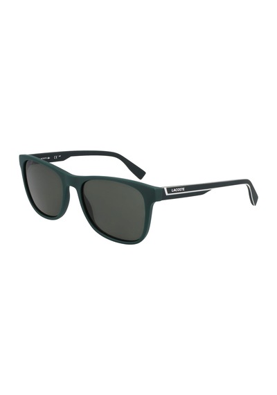Lacoste L6031s 301 56 Erkek Güneş Gözlüğü