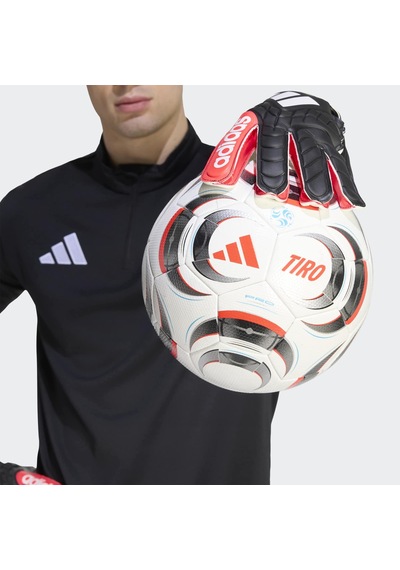 Adidas Copa Club Kaleci Eldiveni Ka7805 Çok Renkli