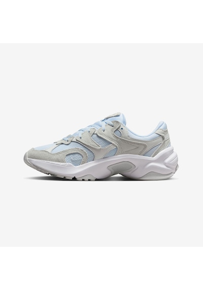 Nike Al8 Kadın Günlük Spor Ayakkabı Fj3794-401 Mavi