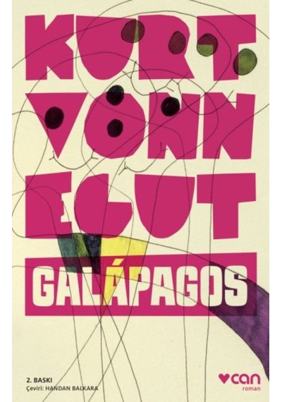 Galapagos (553393581)