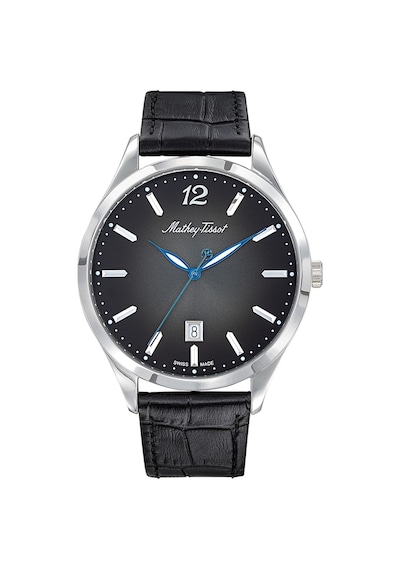 Mathey-Tissot H411AN Erkek Kol Saati
