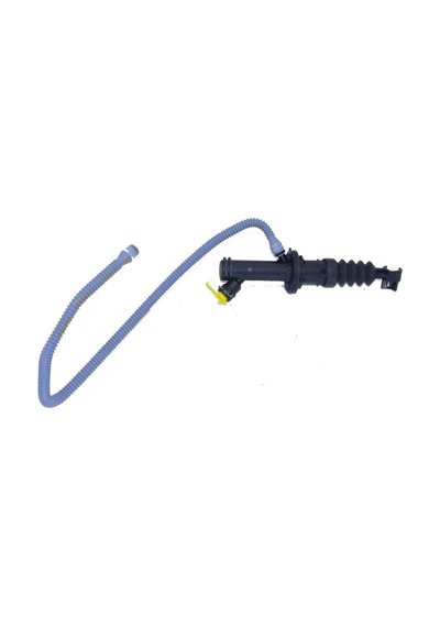 Hidrolik Debriyaj Üst Merkezi Renault Clio 3 Modus 8200436137 Mais