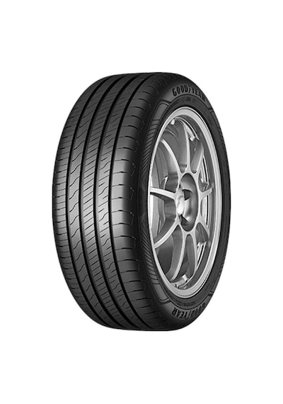Goodyear 215/50 R18 92V Fp Efficientgrip Performance 2 4 Kanal Ev Oto Yaz Lastiği 2026