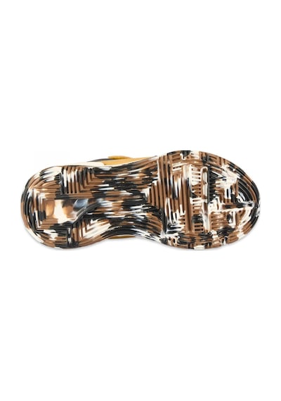 Vicco 946.f25k.415 Altay Filet Camel Erkek Çocuk Spor Ayakkabı Camel