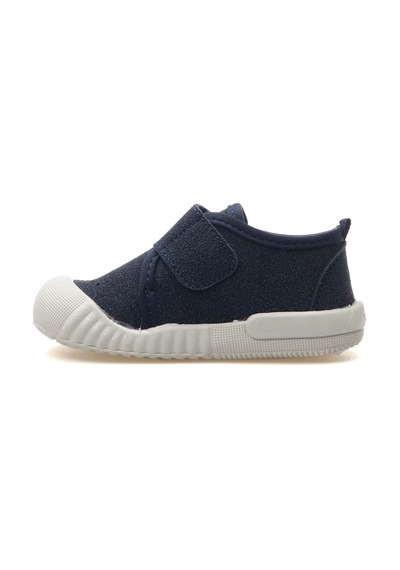 Vicco Anka II Unisex Çocuk Panduf Ayakkabı 25Y 950.224 BU