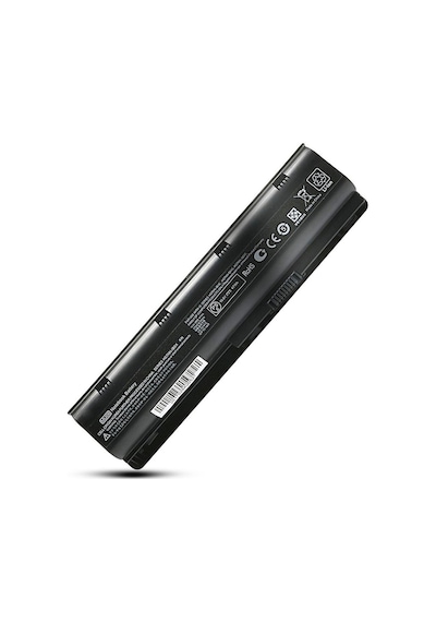 HP Pavilion Uyumlu Dv3-4035Tx Dv3-4050Ea Notebook Bataryası. Pili