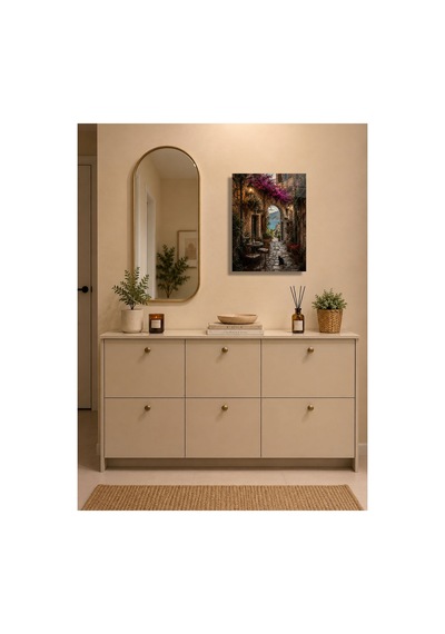 İtalyan Sokak Manzarası A3 Metal Poster Çiçekli Taş Sokak Ve Deniz Manzaralı Dekoratif Duvar Tablosu Çok Renkli - 937479197 Çok Renkli - 937479197 Çok Renkli İtalyan Sokak Manzarası A3 Metal Poster Çiçekli Taş Sokak Ve Deniz Manzaralı Dekoratif Duvar Tablosu Çok Renkli - 937479197 Çok Renkli - 937479197 Çok Renkli