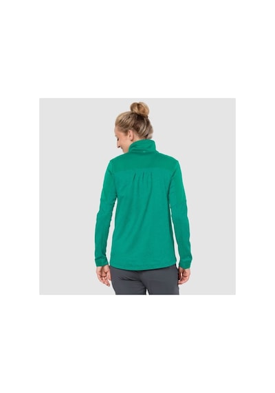 Jack Wolfskin Polar Sutherland Deep Mint Deep Mint