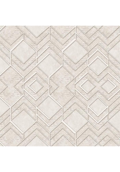 Duka Duvar Kağıdı Lifestyle Harem Dk.23350-1 (10 M2 Fiyatı)