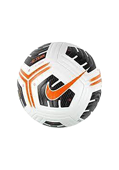 Nike Academy Futbol Topu Cu8047-101 Siyah