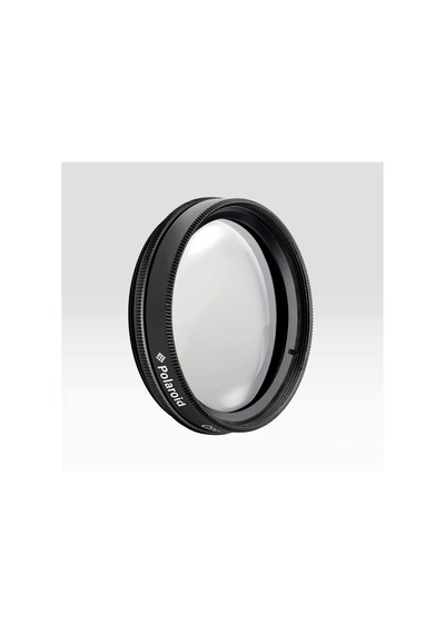 Polaroid 82 MM CPL Polarize Filtre