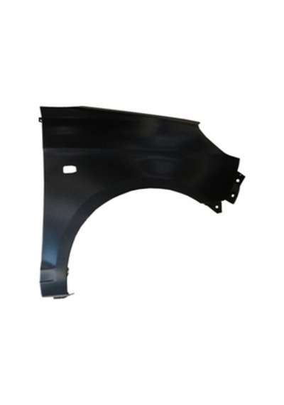 Kia Picanto 08/11 Ön Çamurluk Deli Kli Sağ Band Deli Ksi Z Tw