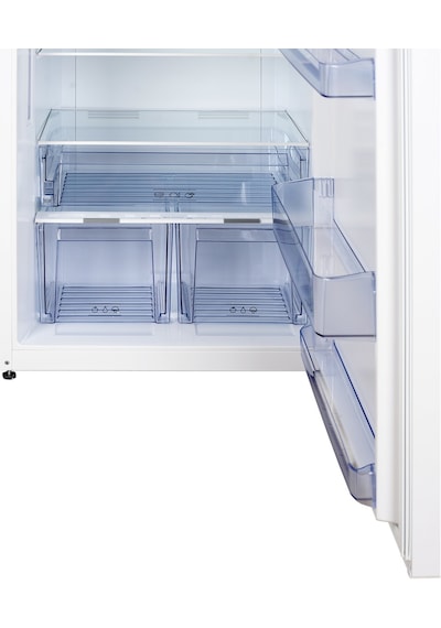 Finlux FN 4520 NF 450 LT No-Frost Çift Kapılı Buzdolabı