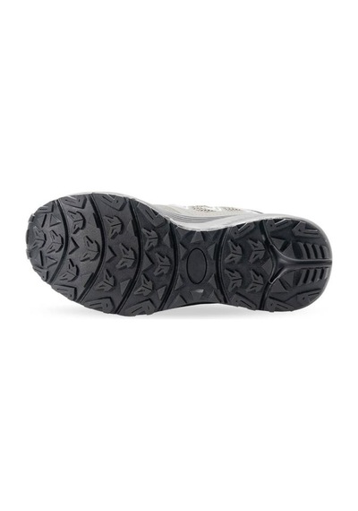 Forelli Erendız Erkek Outdoor Ayakkabı Füme-lacivert Fume-lacivert Füme - Lacivert