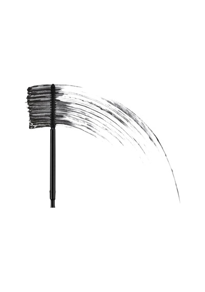 L'oreal Paris Telescopic Carbon Black Maskara - Extra Siyah Genel