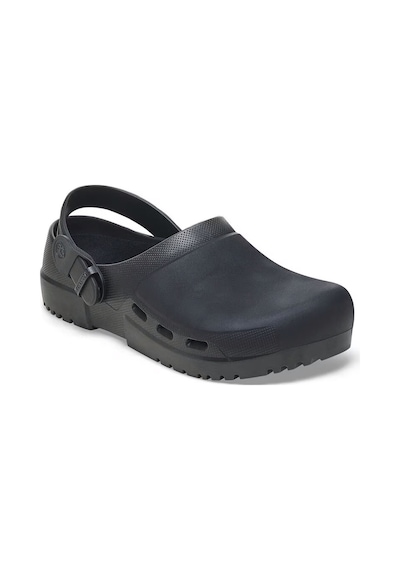 Birkenstock Birki Air 2.0 Pu Kadın Terlik 1025978 Siyah