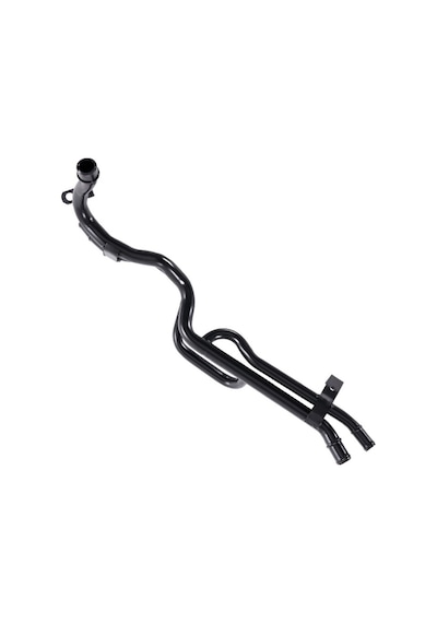Vw Transporter T5 2004-2009 2.5 Axd Motor Soğutma Borusu 7h0121065p