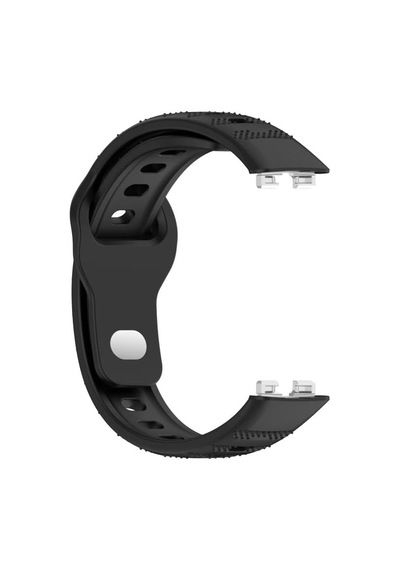Huawei Band 10-9-8 İle Uyumlu Rugged Loop Kordon Premium Kalitede Rahat Ve Yumuşak Huawei Band 10 Kayışı Deformasyona Dayanıklı Bileğe Göre Ayarlanabilen Huawei Band 10 Kordon Çok Renkli Huawei Band 10-9-8 İle Uyumlu Rugged Loop Kordon Premium Kalitede Rahat Ve Yumuşak Huawei Band 10 Kayışı Deformasyona Dayanıklı Bileğe Göre Ayarlanabilen Huawei Band 10 Kordon Çok Renkli