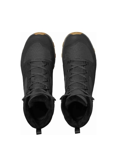 Salomon Outsnap Cswp Erkek Bot (487609421)
