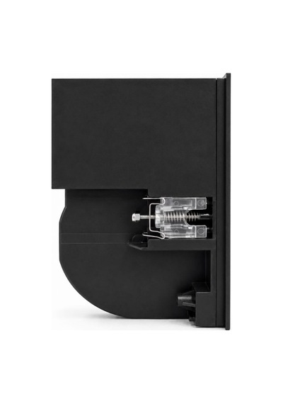 Hop-em80a 80mm Gömülü Panel Termal Yazıcı Rs232 Ttl Usb Çift Arayüz