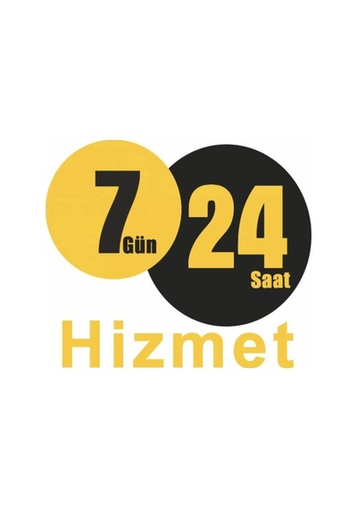 Aqua Bella Su Arıtma Cihazı Basınç Düşürücü 6 Lık Hortum Bağlantılı