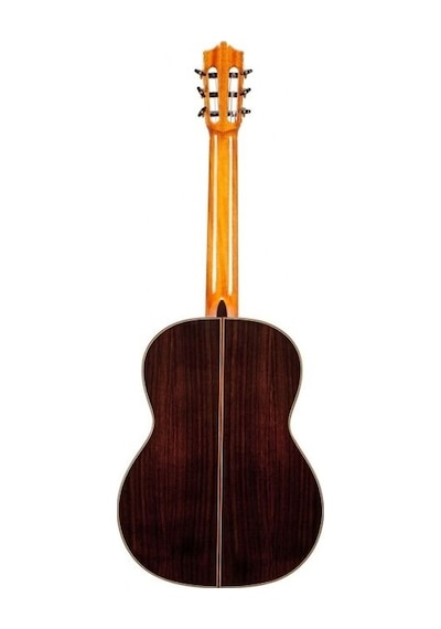 Martinez MC-88C Klasik Gitar