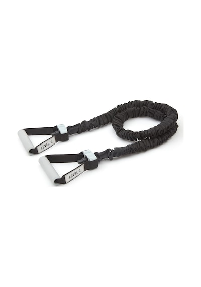 Reebok Power Tube L3 Direnç Lastiği Rstb-16072