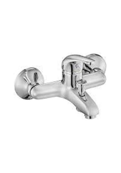 Ar 102 102 521 Allegra Banyo Bataryası Krom