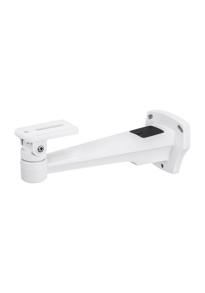 Duvar Montaj Braketi Am-21d V01