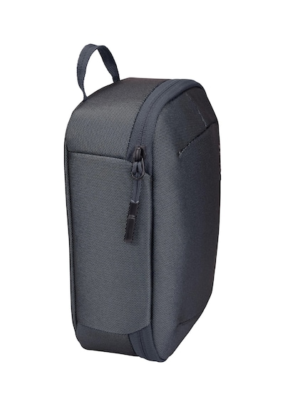 Thule Subterra 2 P.shuttle Large Organizer,d.slate