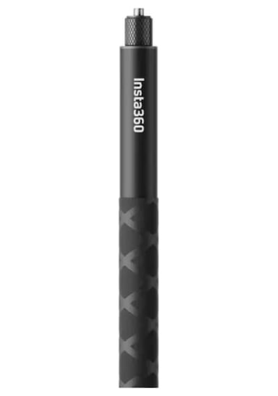 Insta360 Insta360 İçin Selfie Bar 114 Cm 172693110