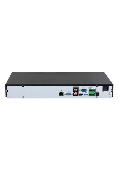Dahua 16kanal 2-diskli Nvr Kayıt Cihazı Nvr5216-eı-212918