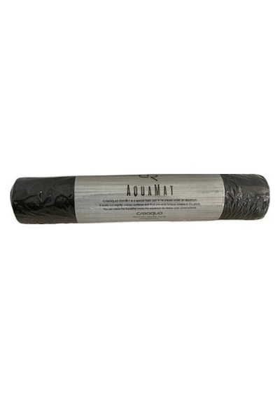 Creaqua Aquamat  Akvaryum Matı 35X50Cm