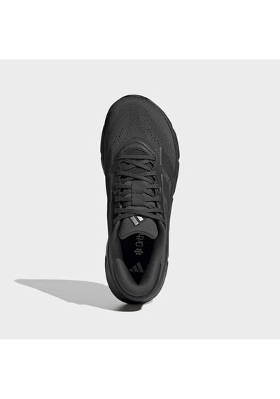 Adidas Ih9828 Questar 4 W Kadın Yürüyüş Koşu Ayakkabısı Siyah