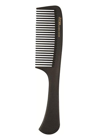 Hydra Hd2128 Karbon Tarak Hd 2128