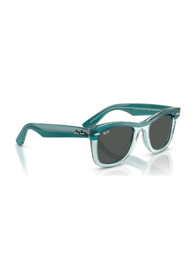 Ray-ban Junior Güneş Gözlüğü Rj9140s 45 721387 Yeşil