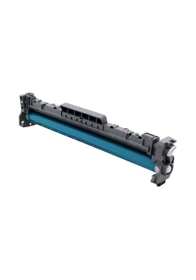 Hp 19A-Cf219A Uyumlu Drum Ünitesi 12.000  Sayfa|M102-M102A-M1202W