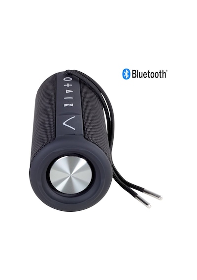 Vestel Uyumlu Desibel H500 Bluetooth Hoparlör