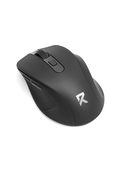 Redragon Bm-4091-pro Çift Modlu Kablosuz Fareler 4000 Dpı 001