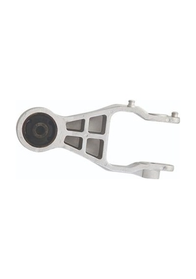 Motor Takozu Ytt Y1261 Opel Corsa
