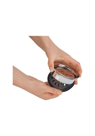 Motion Cam Su Sürahisi, 1,25 L, 29 Cm, Kapaklı, Silikon Kapaklı, Akıllı Kapak Teknolojisi, Ergonomik Tutma Girintili, Bulaşık Makinesinde Yıkanabilir