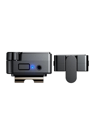 Donner Cv-3 Kablosuz Kulak İçi Monitör Sistemi