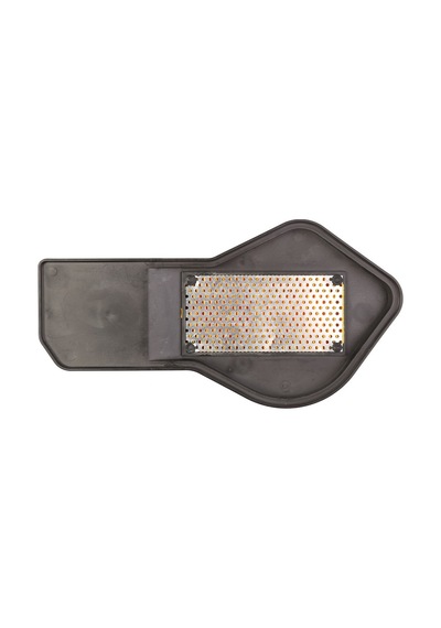 Hava Filtresi - Yamaha Cygnus Rs 125 Hava Filitre Elemani 556404485