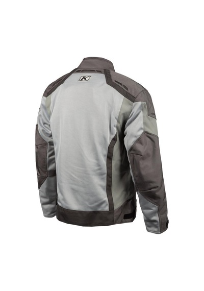Klim Induction Motosiklet Montu Gri