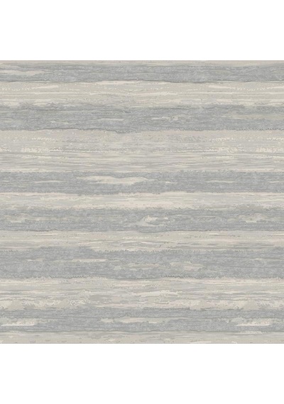 Adawall Duvar Kağıtları Vera Koleksiyonu 1506-5 Renkli