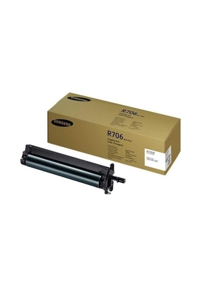 Samsung Uyumlu Multixpress K7400/Mlt-R706/Ss829A Drum Ünitesi Sl-K7400Lx