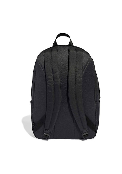 Adidas Ess Emboss Bp Sırt Çantası-en: 28 Cm Boy: 47,5 Cmjy1001 Gri Gri