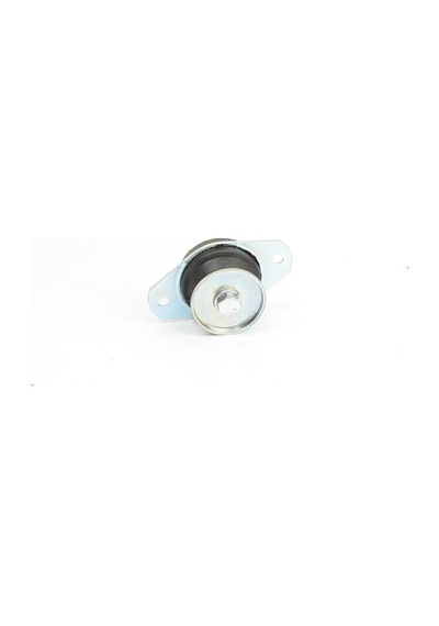 Motor Takozu - Fiat Siena, Strada, Palio - Bsg-25700031