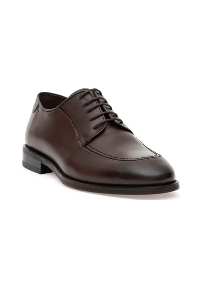 Pierre Cardin Erkek Kahverengi Ayakkabı 50295849-vr029 Kahverengi