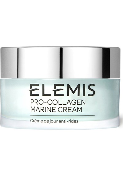 Elemis Pro-Collagen Marine Cream 50 ML